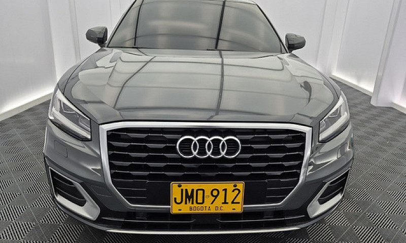 Audi Q5 1.0 Tfsi Amb...