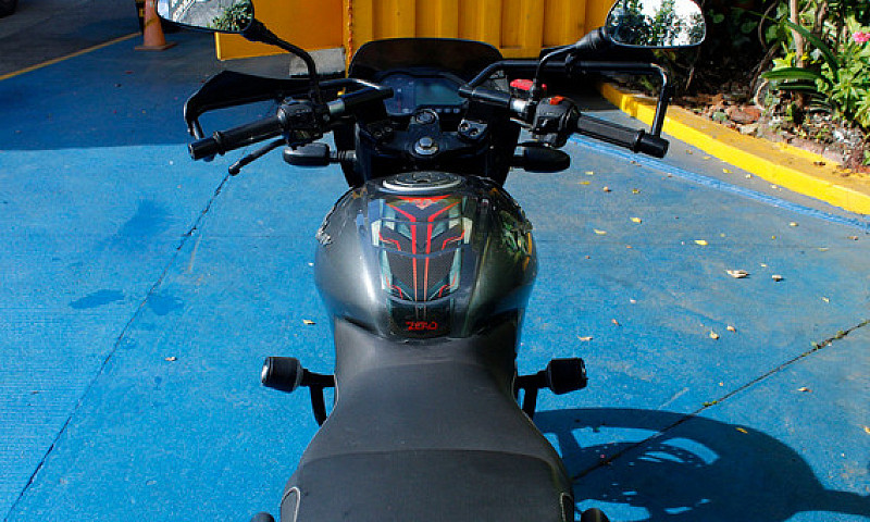 Bajaj Pulsar 180 Ug ...