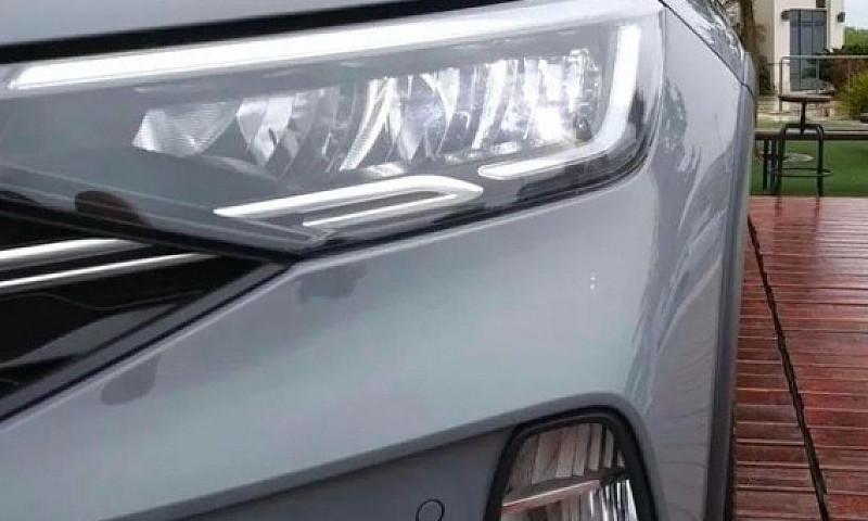 Volkswagen Nivus 1.0...