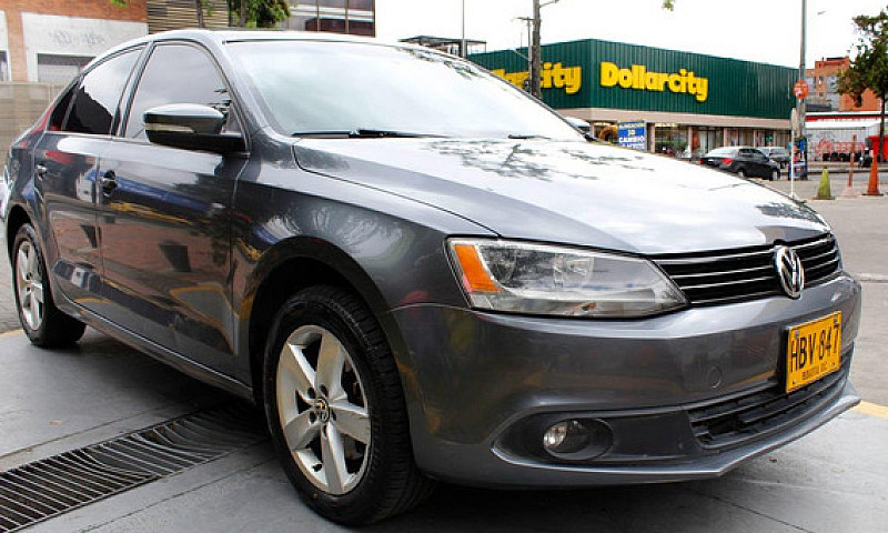 Volkswagen Jetta New...