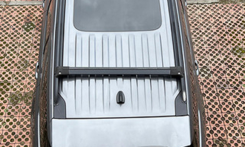 Ford Explorer 2.3L E...