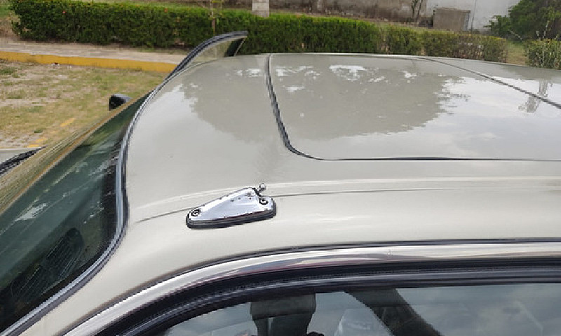 Mazda 626 626 Glx As...