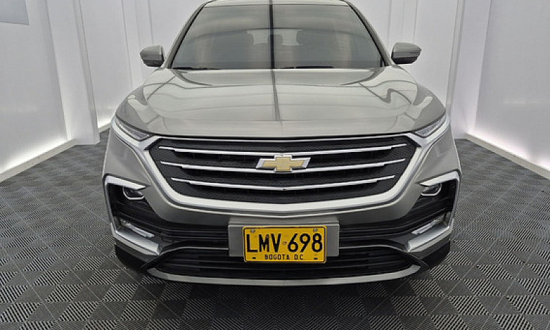 Chevrolet Captiva 1....