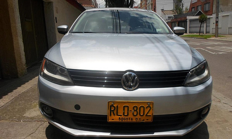 Volkswagen Jetta New...