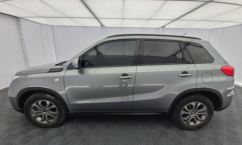 Suzuki Vitara 1.6 Gl...