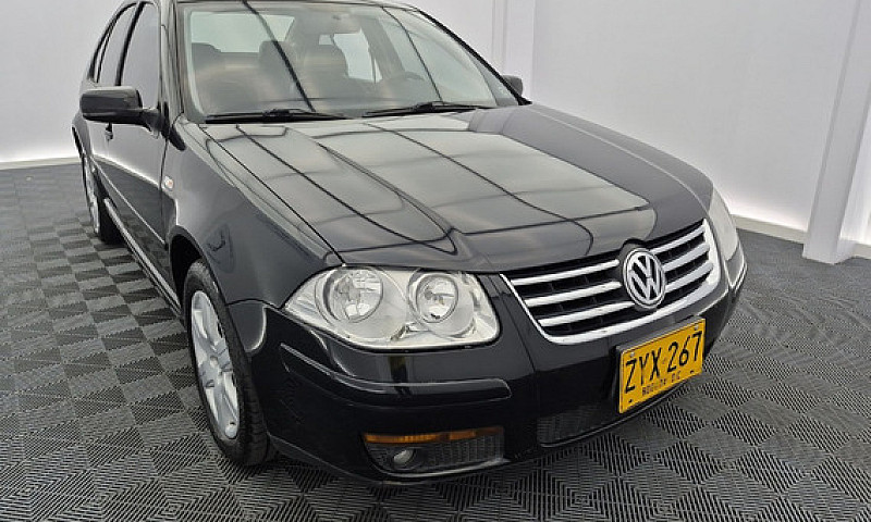 Volkswagen Jetta 2.0...