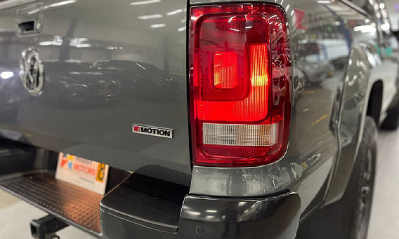 Volkswagen Amarok 2....