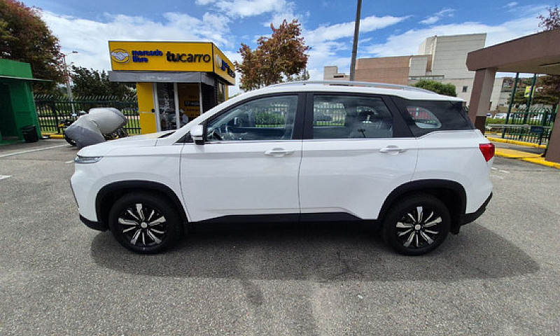 Chevrolet Captiva 1....