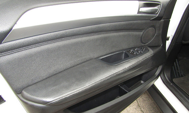 Bmw X6 3.0 Xdrive30D...