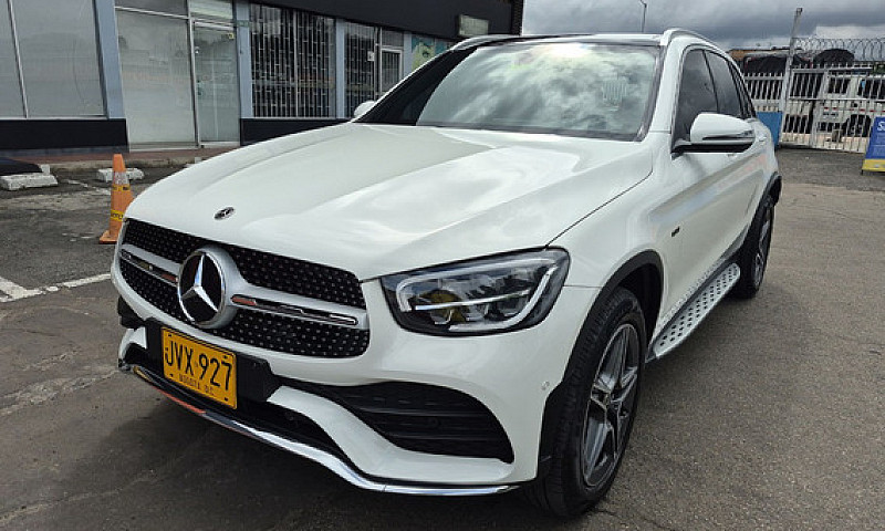 Mercedes-Benz Clase ...