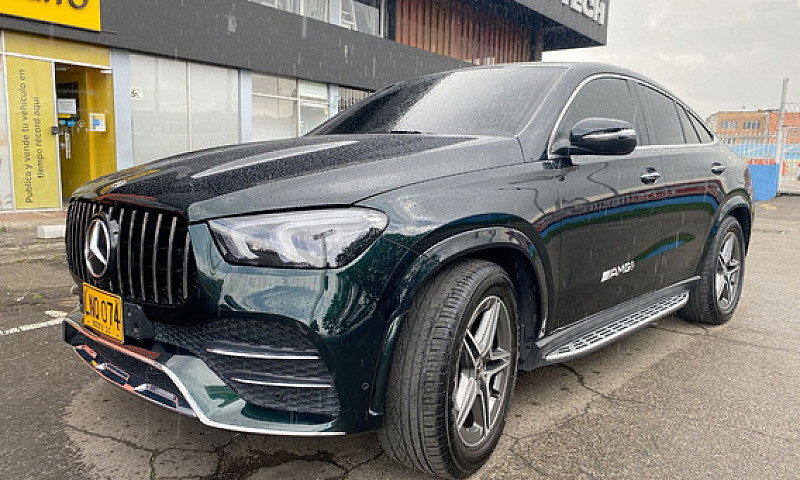 Mercedes-Benz Clase ...