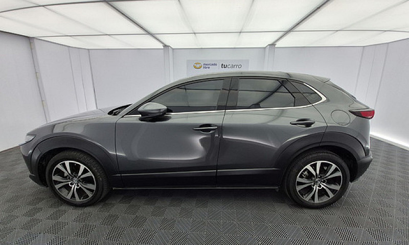 Mazda Cx-30 2.0 Gran...