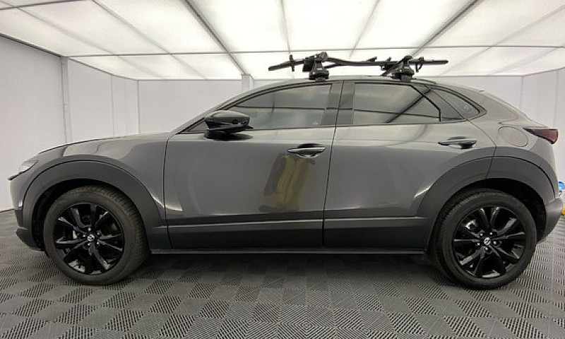 Mazda Cx-30 2.0 Gran...