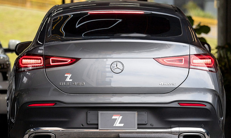 Mercedes-Benz Clase ...