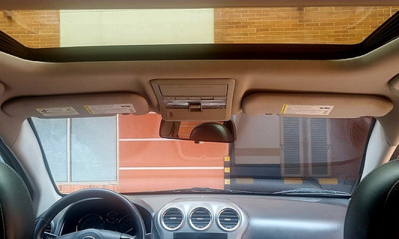 Chevrolet Captiva 3....