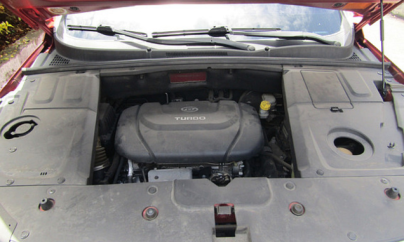 Chevrolet Captiva 1....