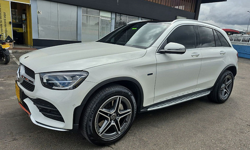 Mercedes-Benz Clase ...