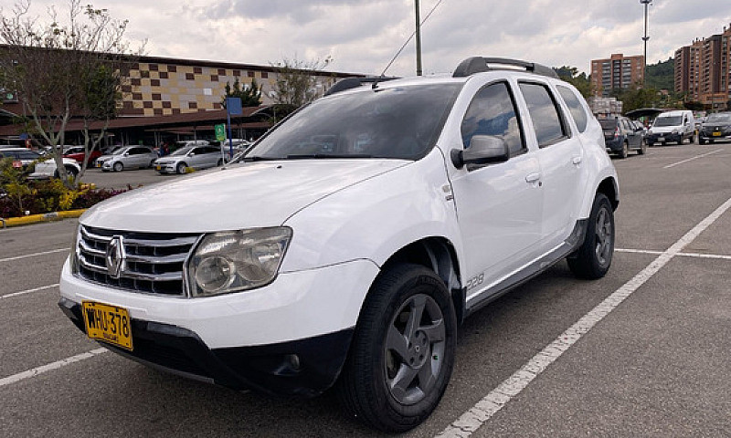 Kia Sportage 2.O Rev...