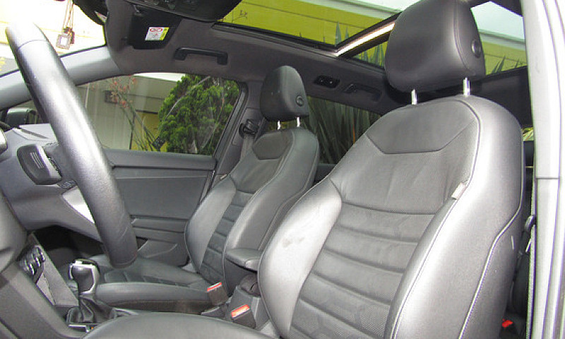 Volkswagen Taos 1.4 ...