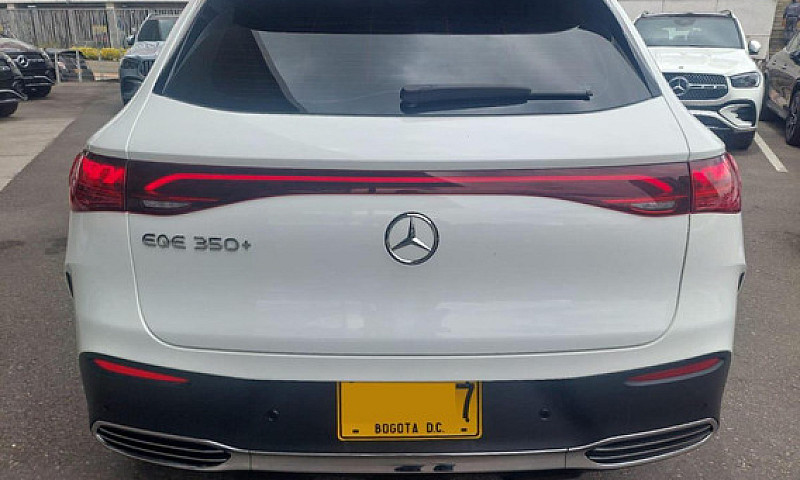 Mercedes-Benz Clase ...