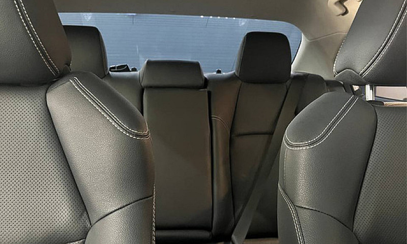 Toyota Corolla 1.8 S...