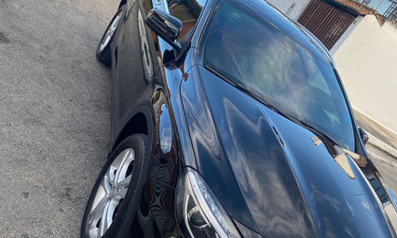 Mercedes-Benz Clase ...