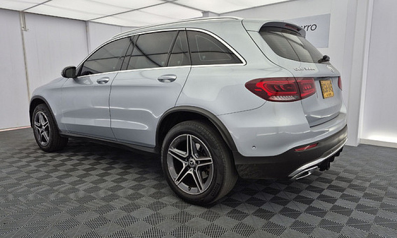 Mercedes-Benz Clase ...