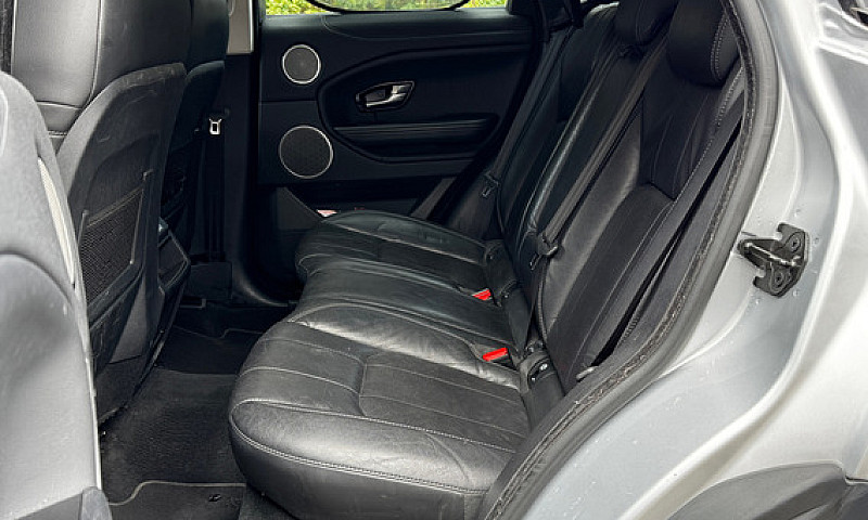 Land Rover (Range Ro...