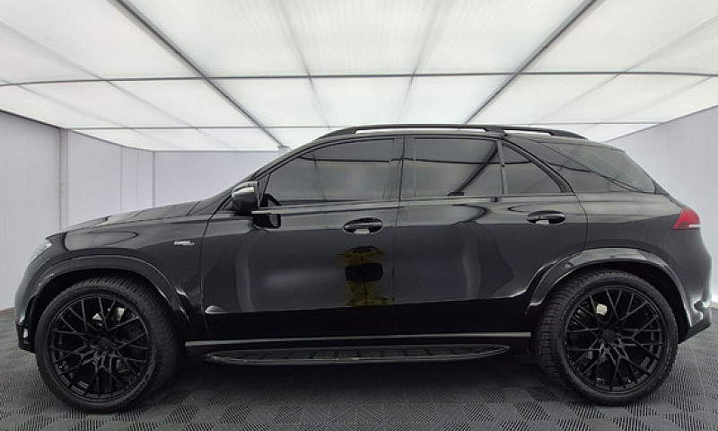 Mercedes-Benz Clase ...