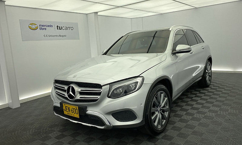 Mercedes-Benz Clase ...