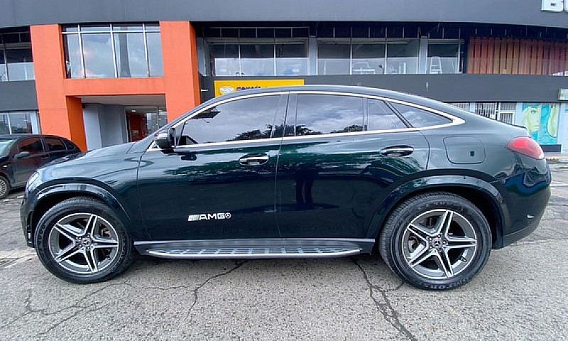 Mercedes-Benz Clase ...