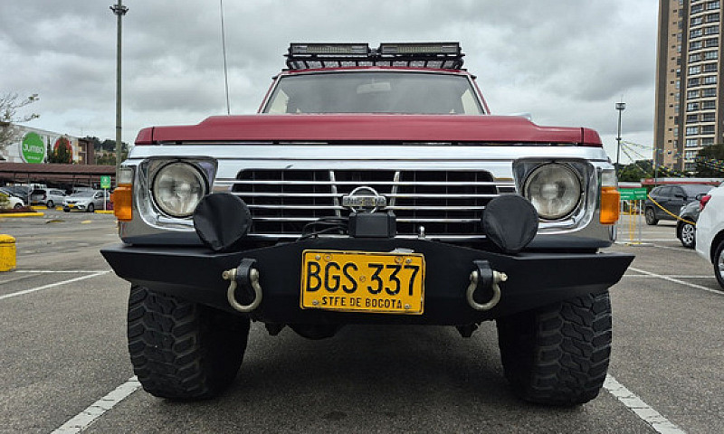 Nissan Patrol 4.2 Y6...
