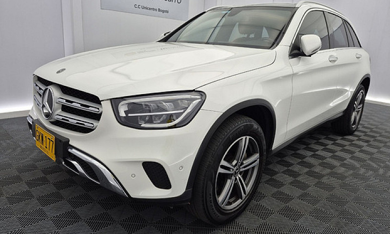 Mercedes-Benz Clase ...
