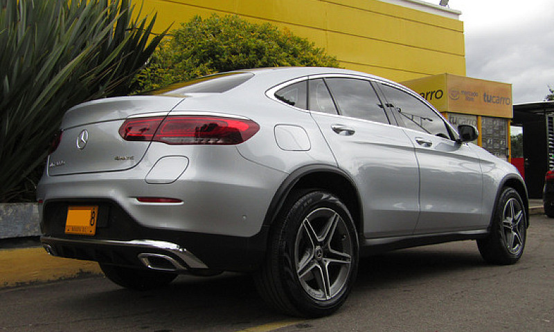 Mercedes-Benz Clase ...