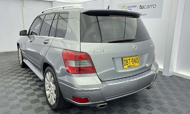 Mercedes-Benz Clase ...