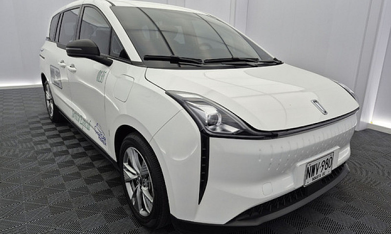 Faw Bestune-Ca7997Be...