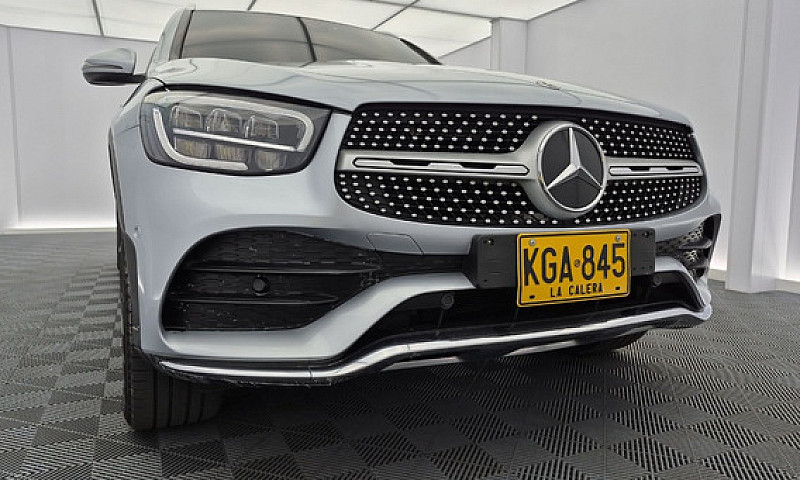 Mercedes-Benz Clase ...