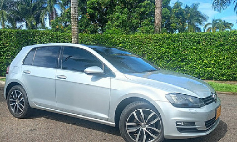 Volkswagen Gol Sport...