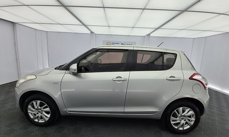 Suzuki Swift 1.2 At...