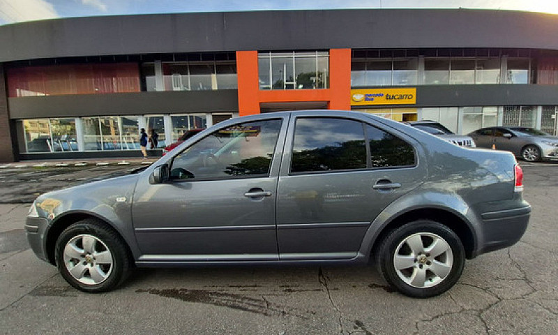 Volkswagen Jetta Eur...