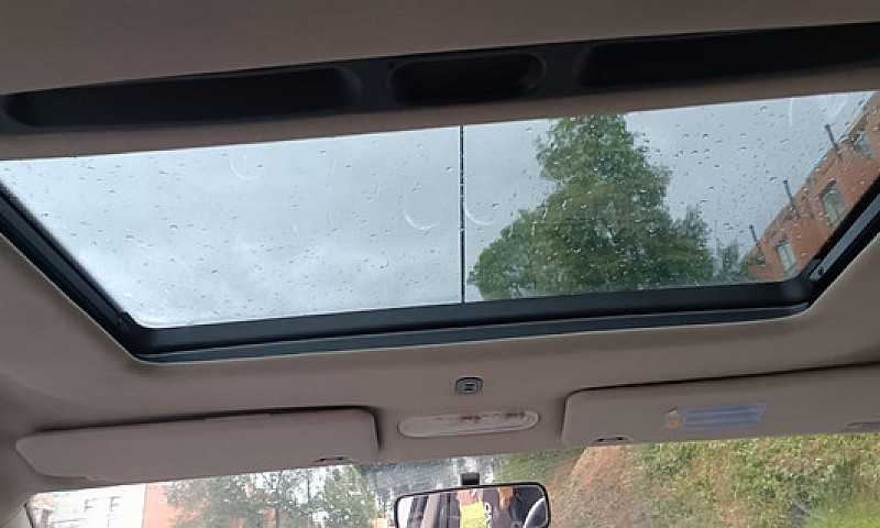 Renault Stepway 1.6L...