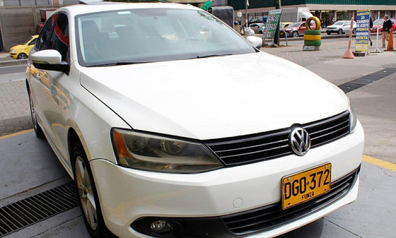Volkswagen Jetta New...