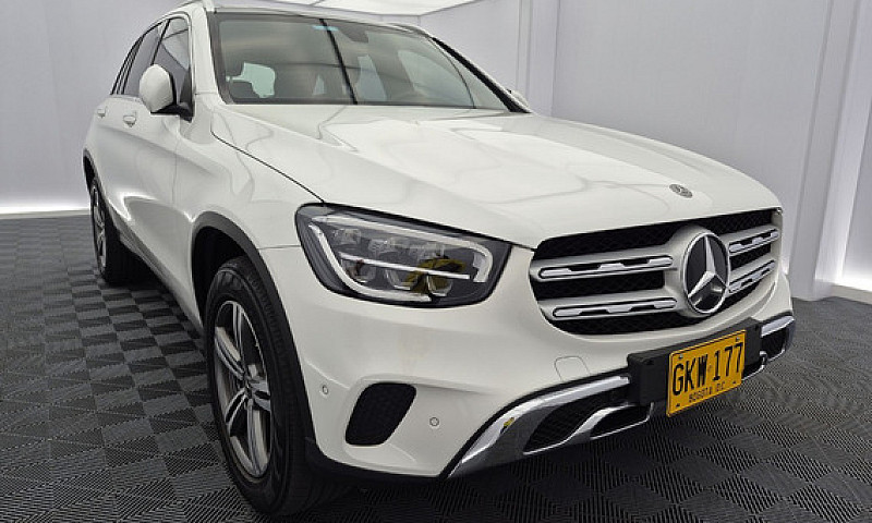 Mercedes-Benz Clase ...