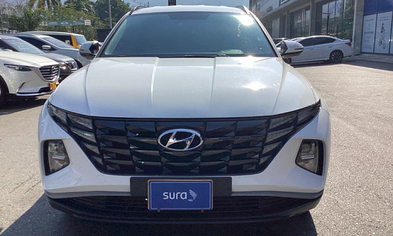 Hyundai...