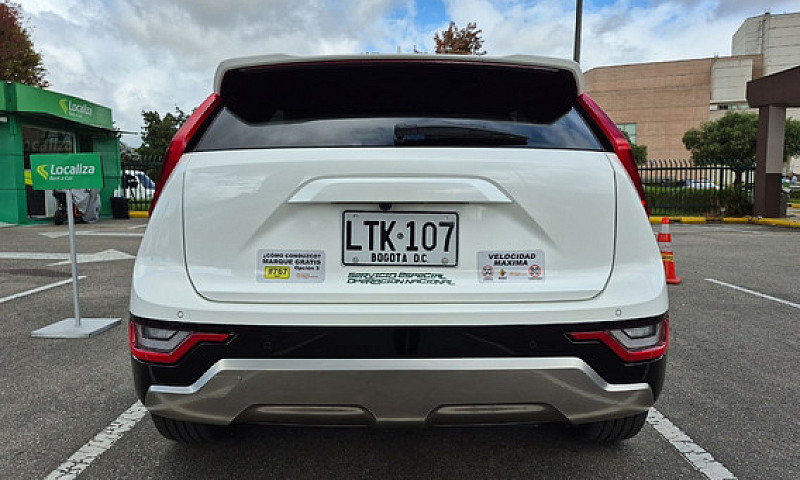 Kia Niro 1.6 Hev Zen...