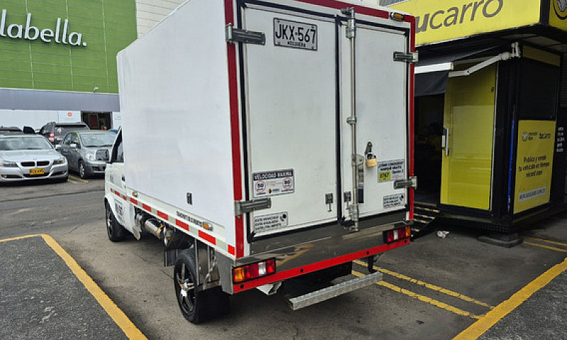 Dfsk Eq1020Tf29 Mt 1...