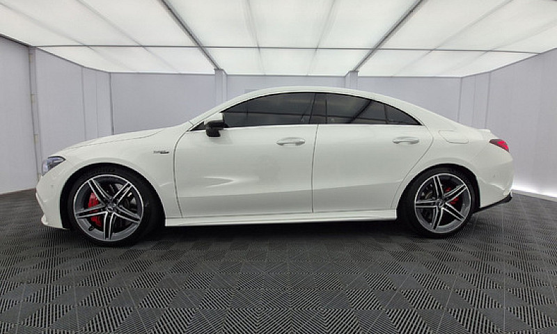 Mercedes-Benz Clase ...