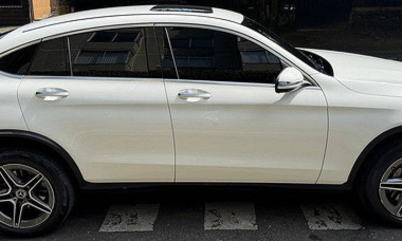 Mercedes-Benz Clase ...