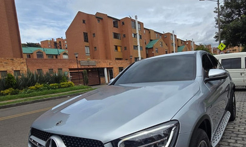 Mercedes-Benz Clase ...