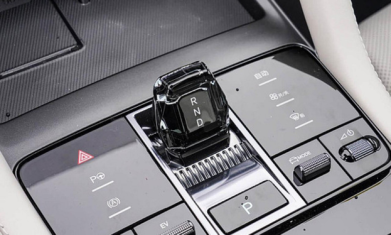 Byd Song Plus Versio...